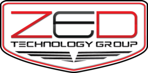 cropped-zed-logo-new.png
